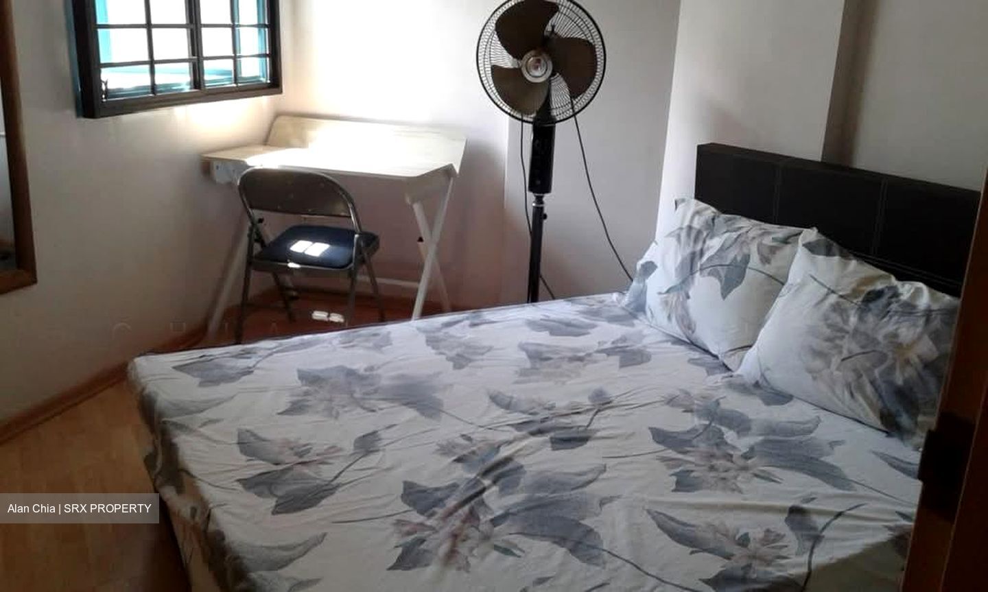 Blk 11 Farrer Park View (Kallang/Whampoa), HDB 4 Rooms #584913401